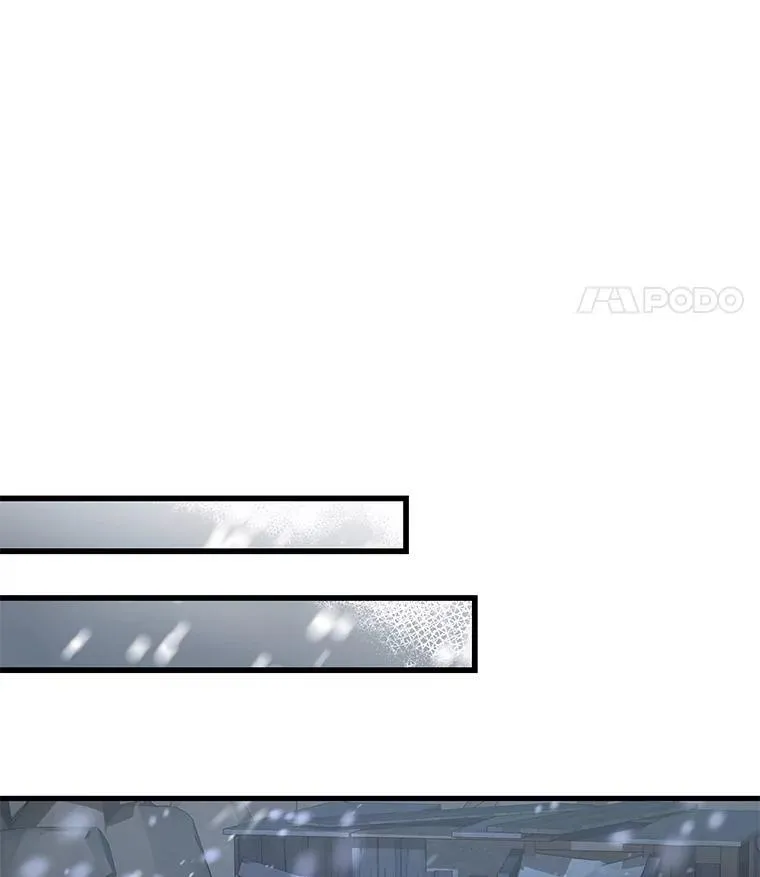 37.照顾 第79页