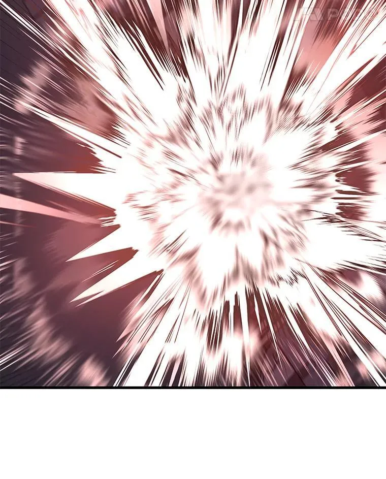 37.照顾 第119页