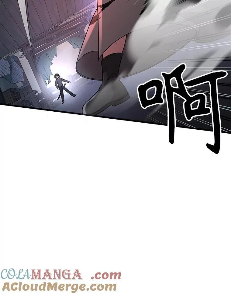 37.照顾 第121页