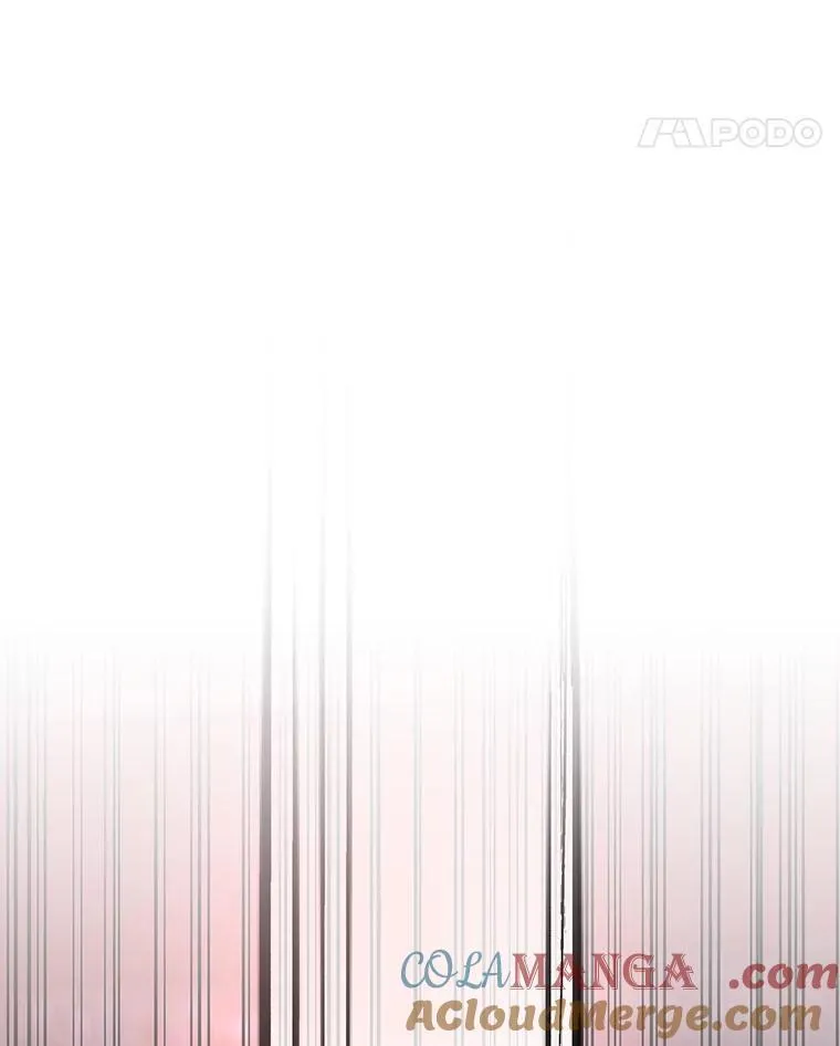 37.照顾 第129页