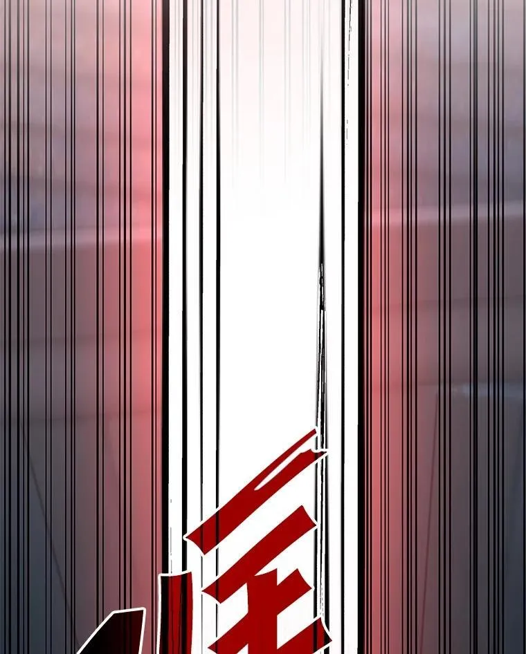 37.照顾 第130页