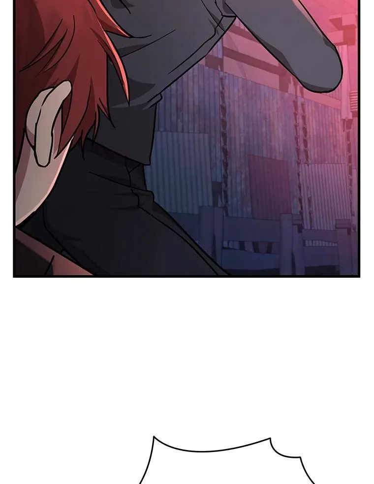37.照顾 第138页