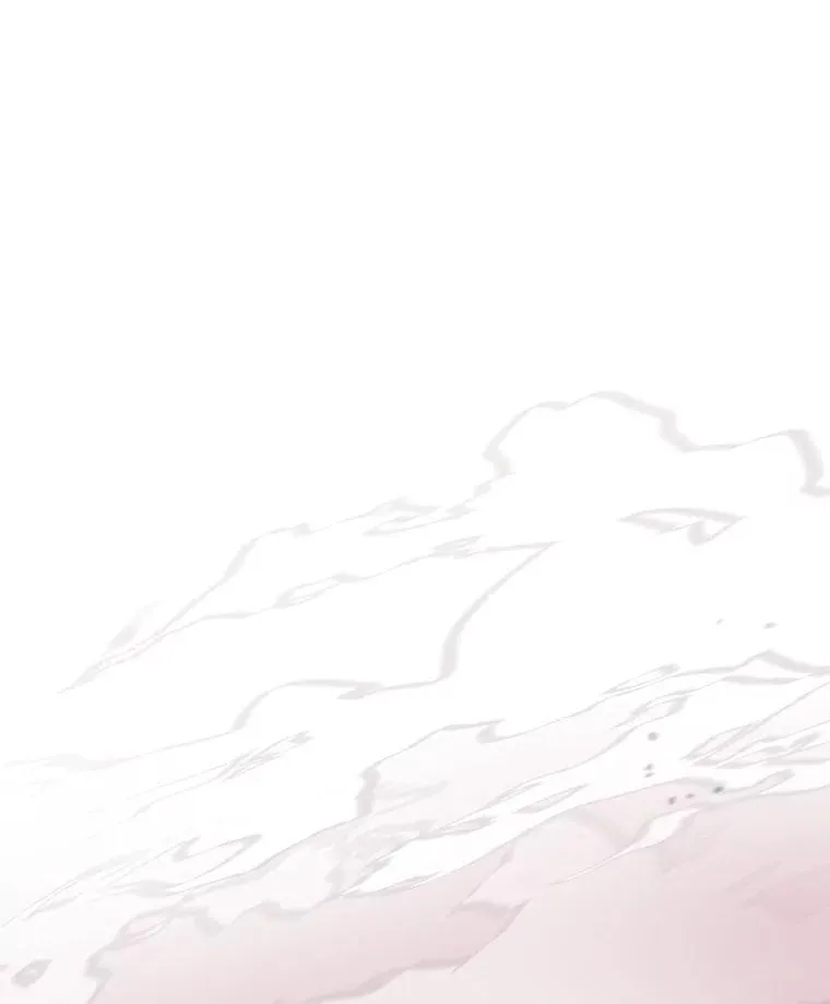 38.事情的始末 第18页