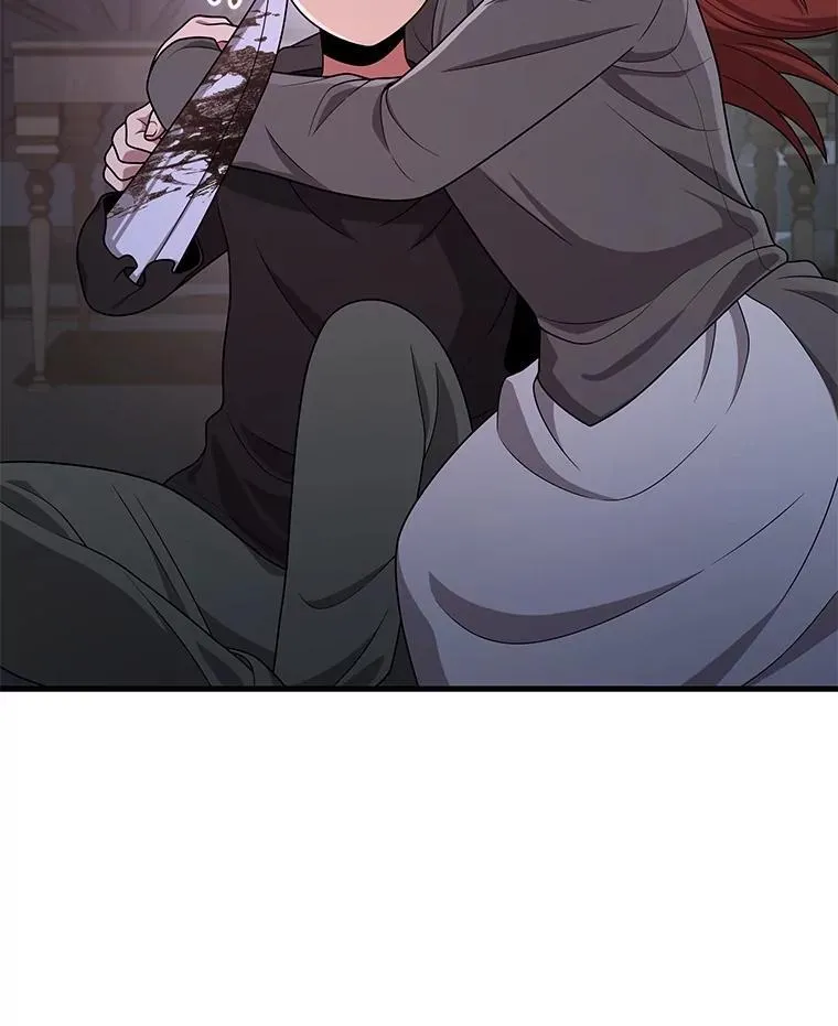 38.事情的始末 第91页