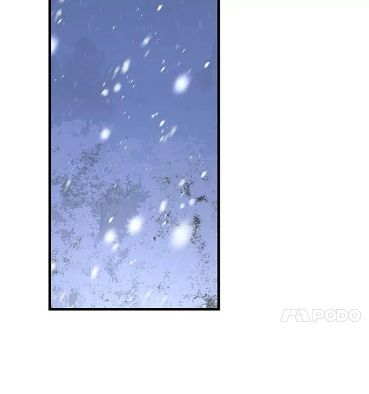 38.事情的始末 第106页