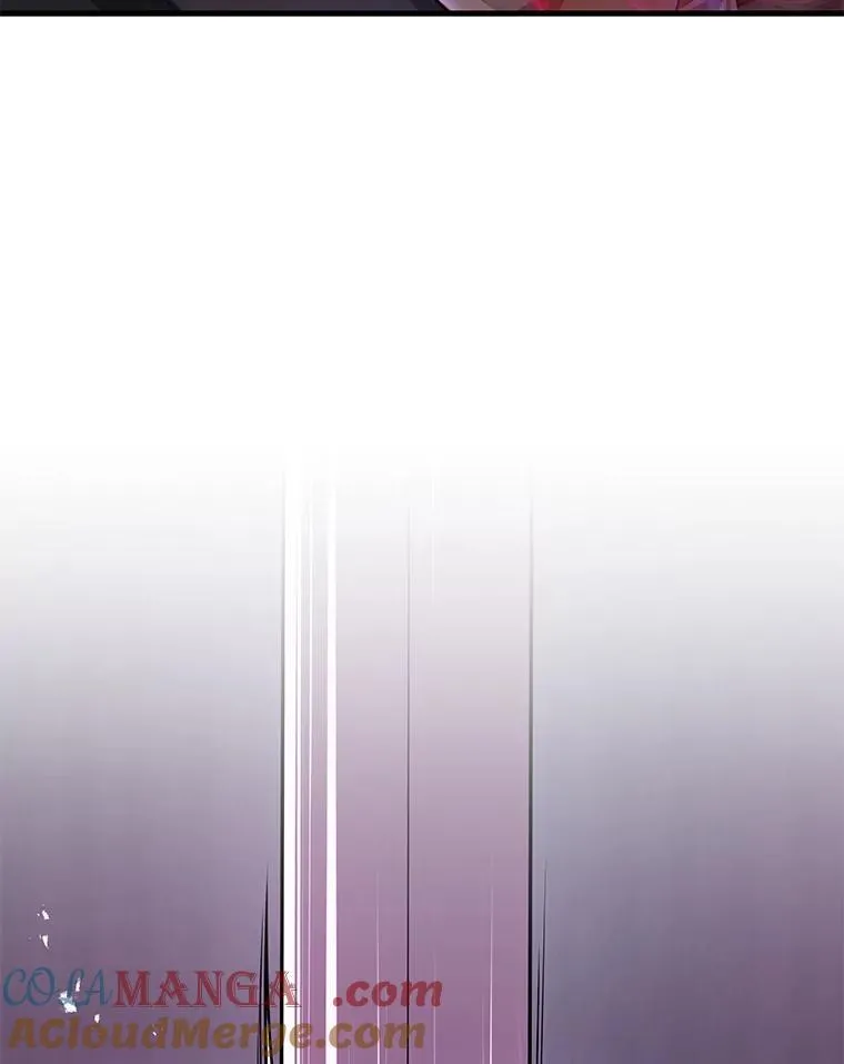 38.事情的始末 第121页