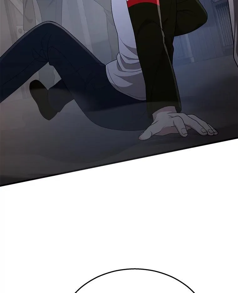 38.事情的始末 第179页