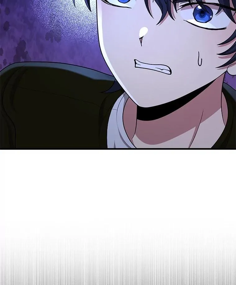 38.事情的始末 第183页