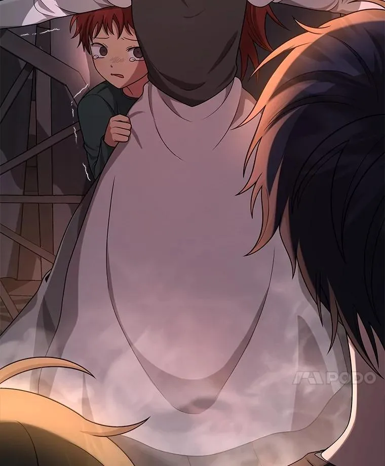 38.事情的始末 第188页