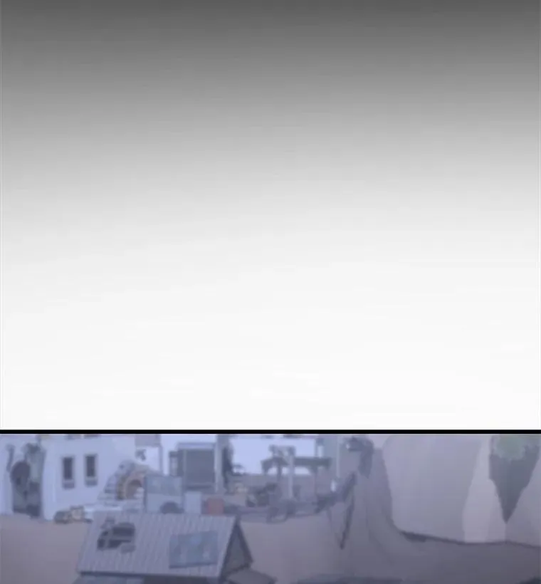 39.不愿离开 第20页