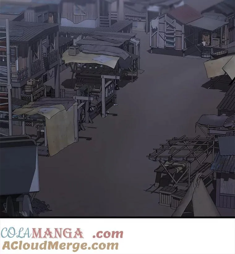 39.不愿离开 第21页