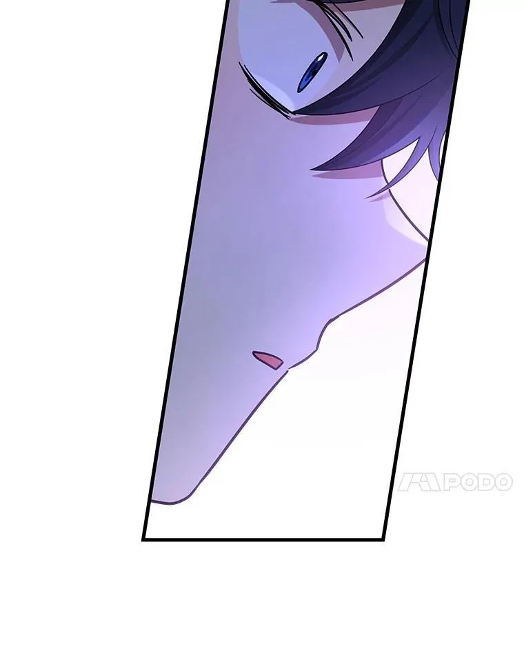 39.不愿离开 第39页