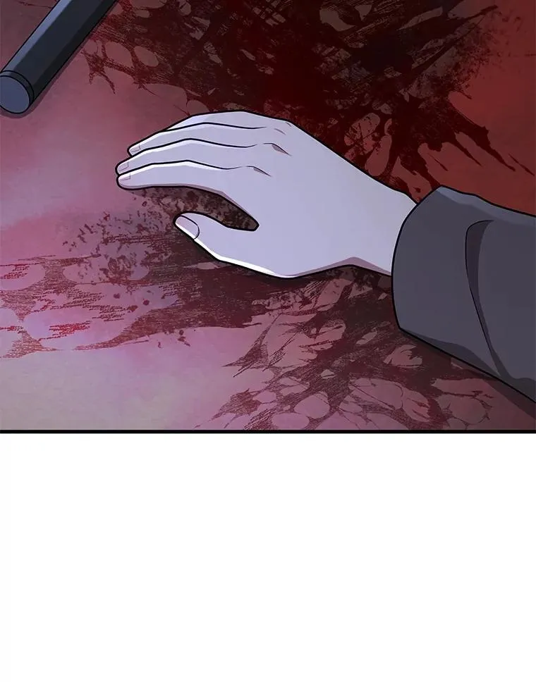 39.不愿离开 第55页