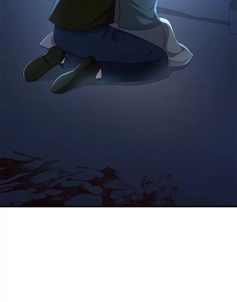 39.不愿离开 第59页