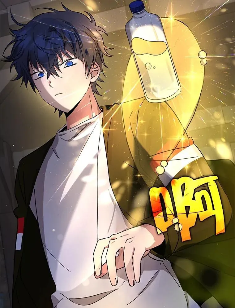 39.不愿离开 第159页