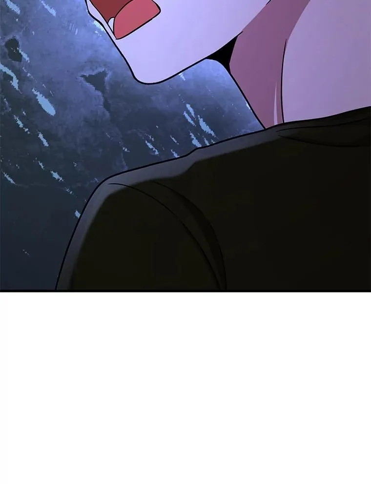 40.洗脑虫 第59页