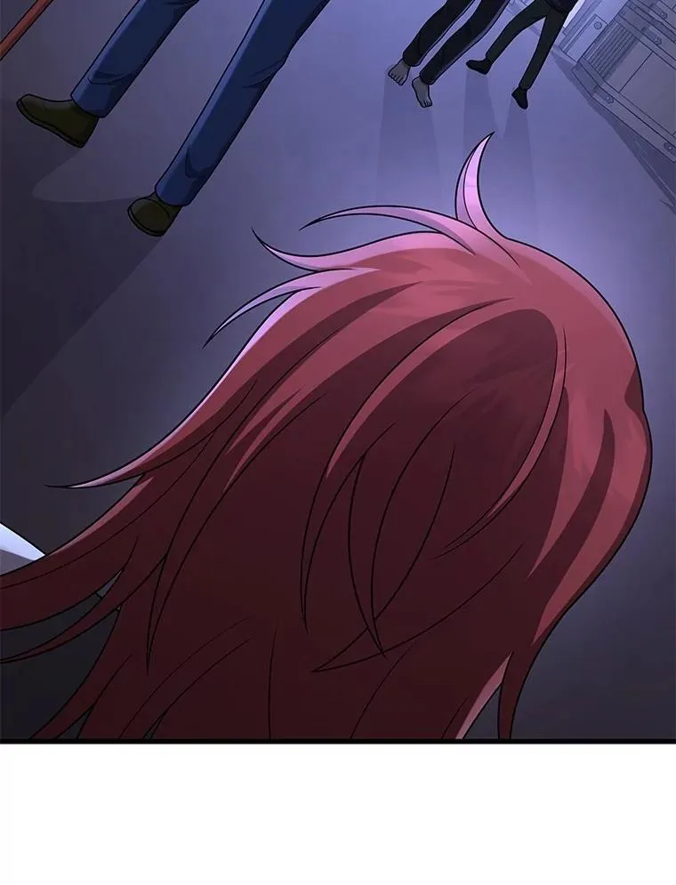 40.洗脑虫 第63页