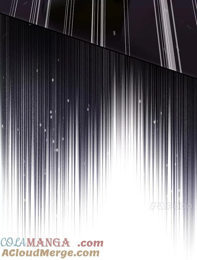 40.洗脑虫 第73页