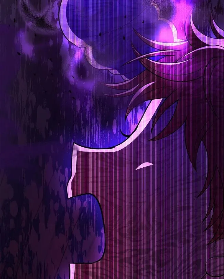 40.洗脑虫 第126页