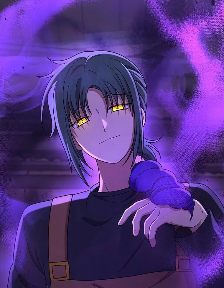 40.洗脑虫 第154页