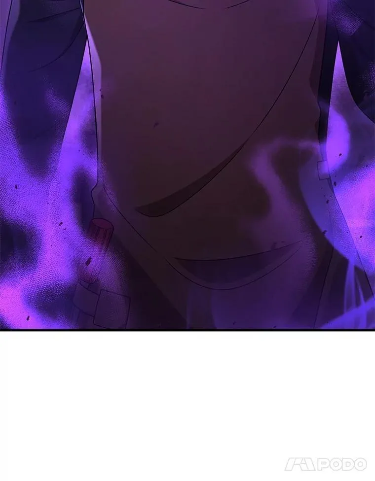 40.洗脑虫 第155页