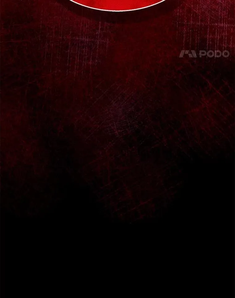 40.洗脑虫 第176页
