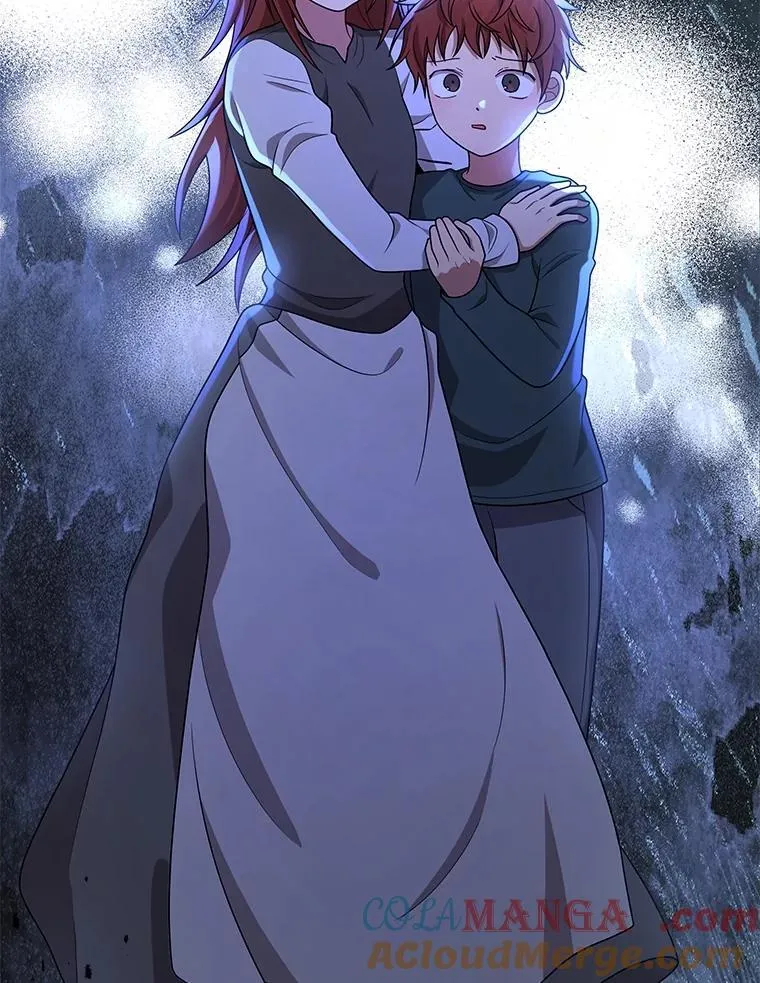 41.重身幽灵 第29页