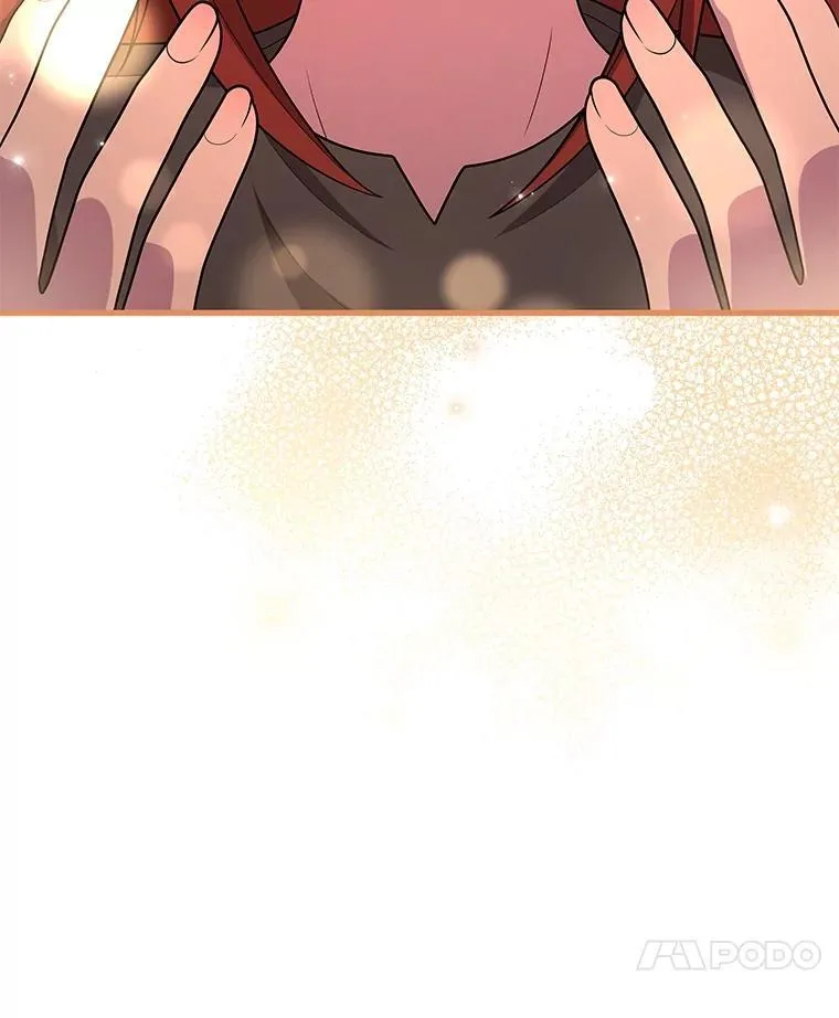 41.重身幽灵 第51页