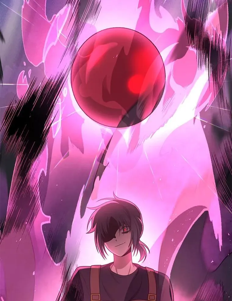 41.重身幽灵 第76页