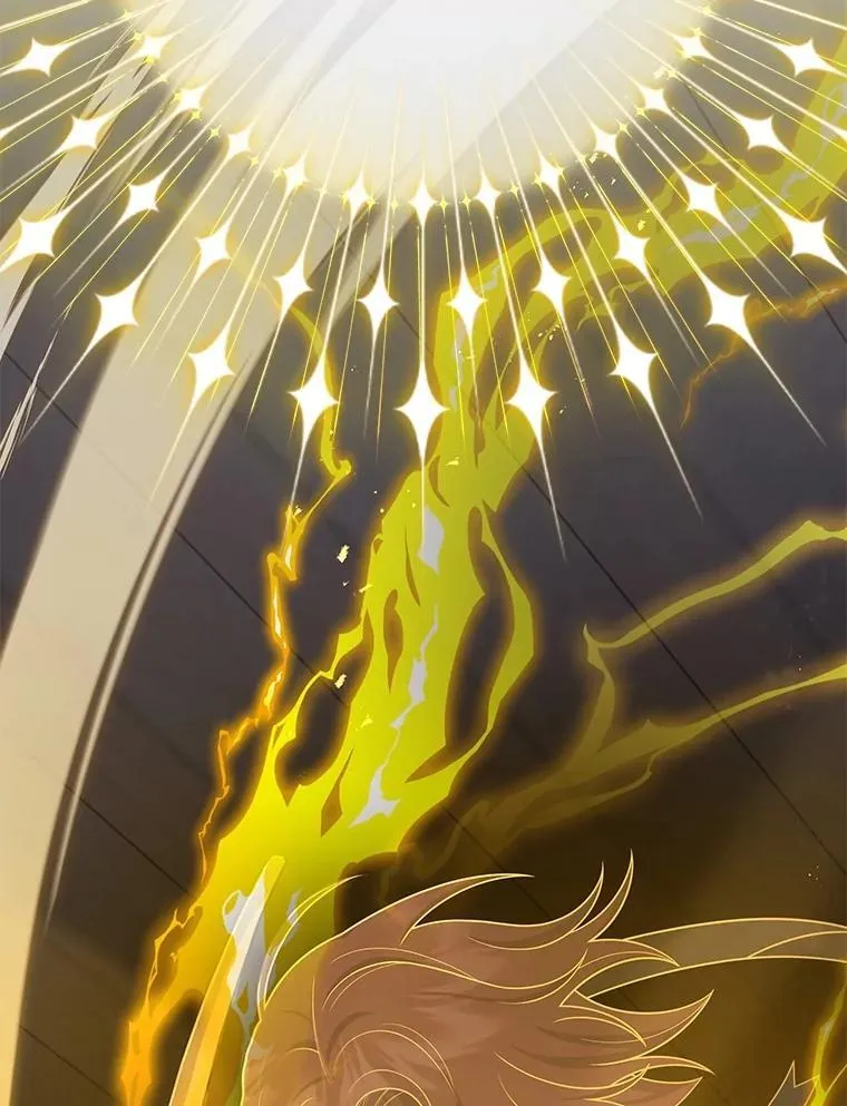 41.重身幽灵 第100页