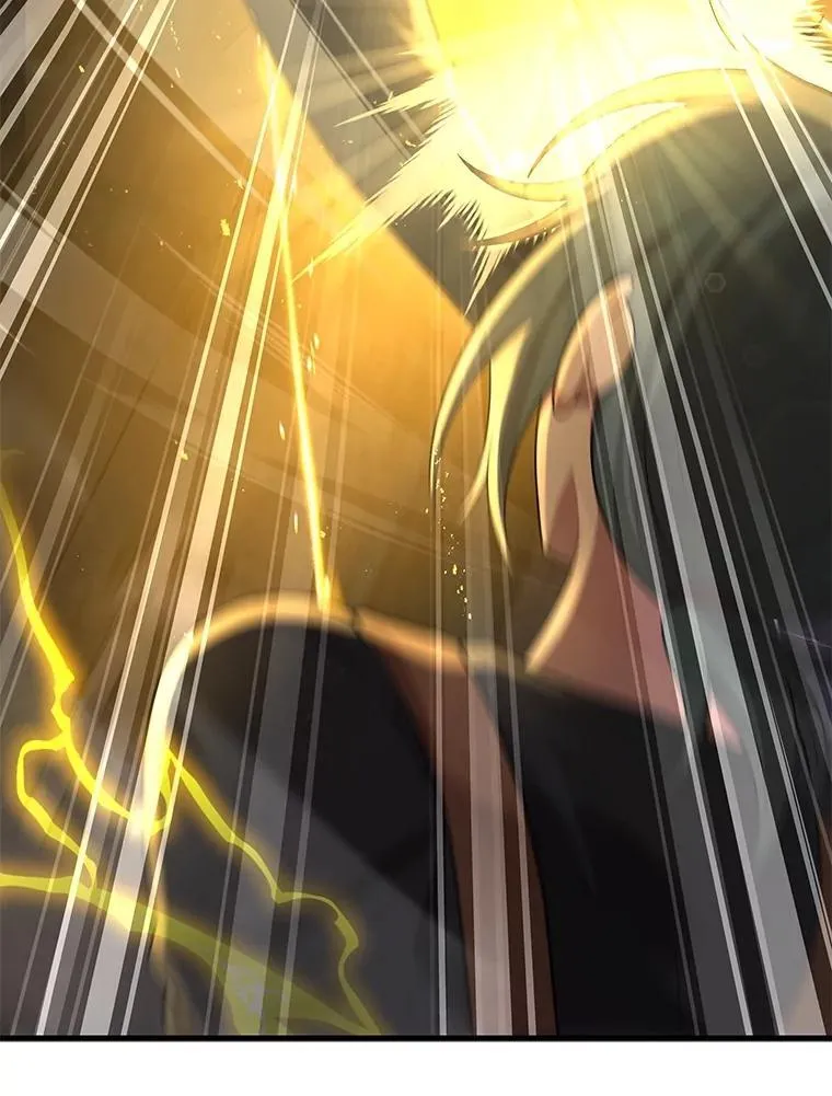 41.重身幽灵 第108页