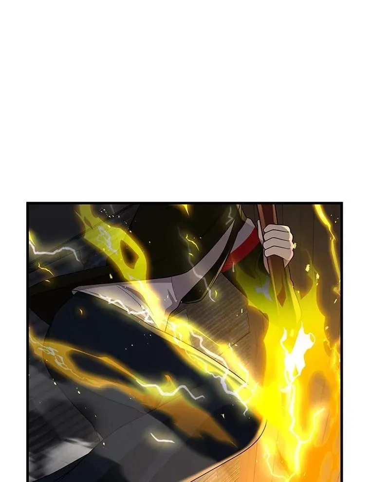 41.重身幽灵 第115页
