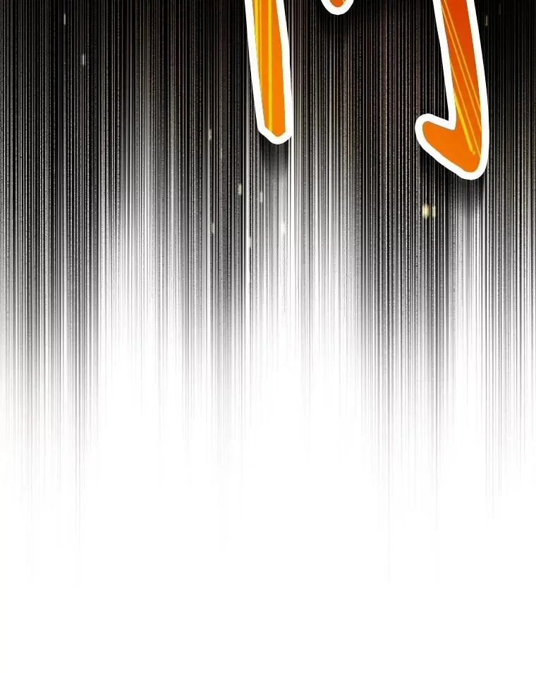 41.重身幽灵 第170页