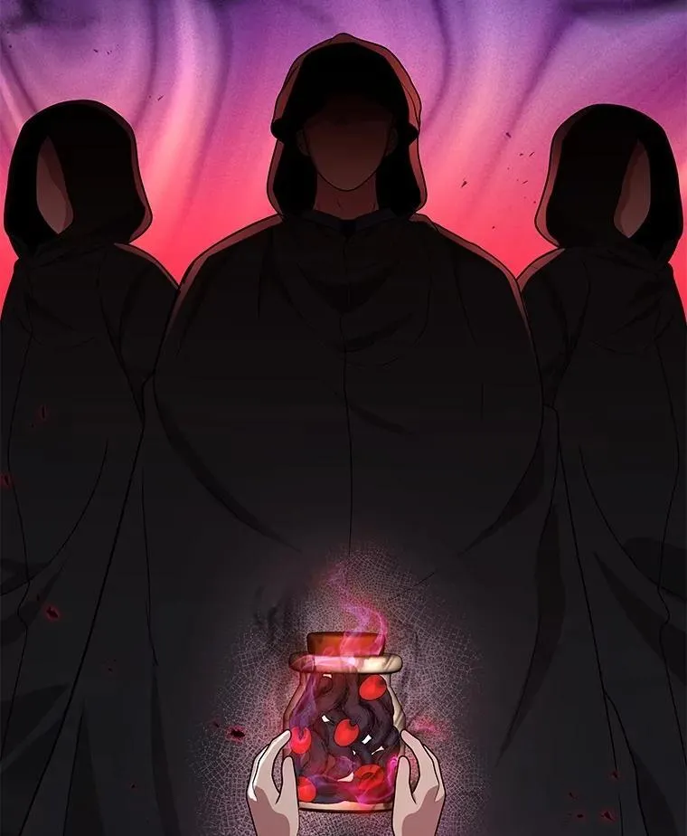 42.觉醒体 第20页