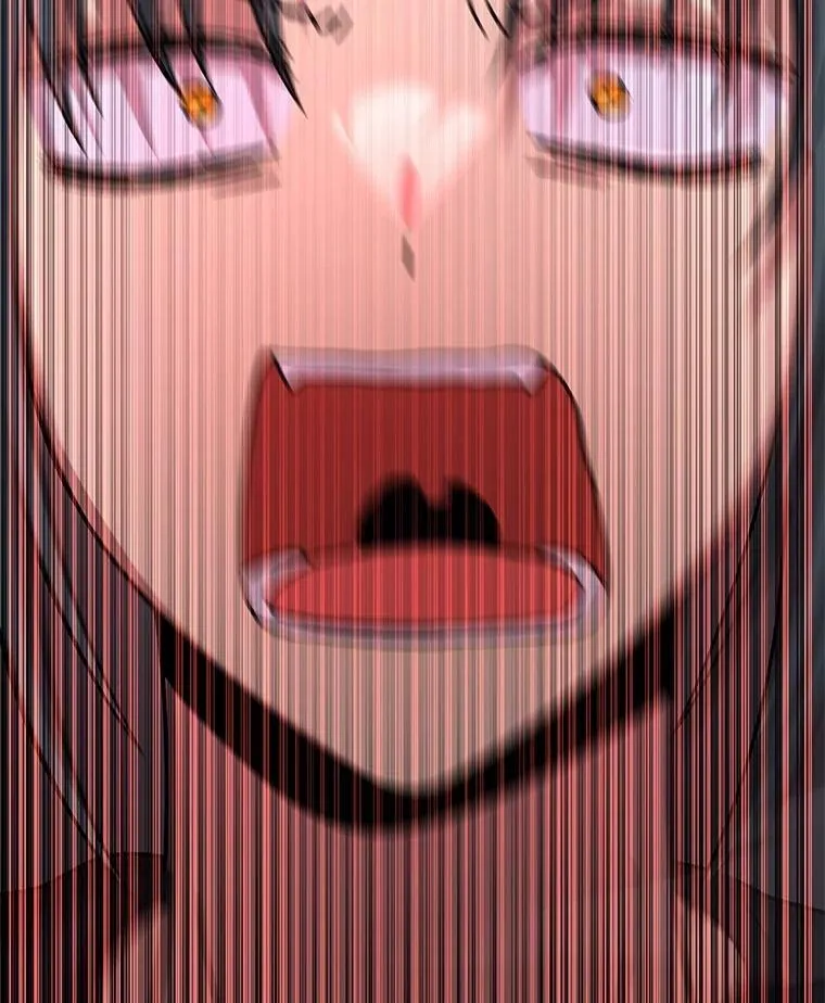 42.觉醒体 第23页