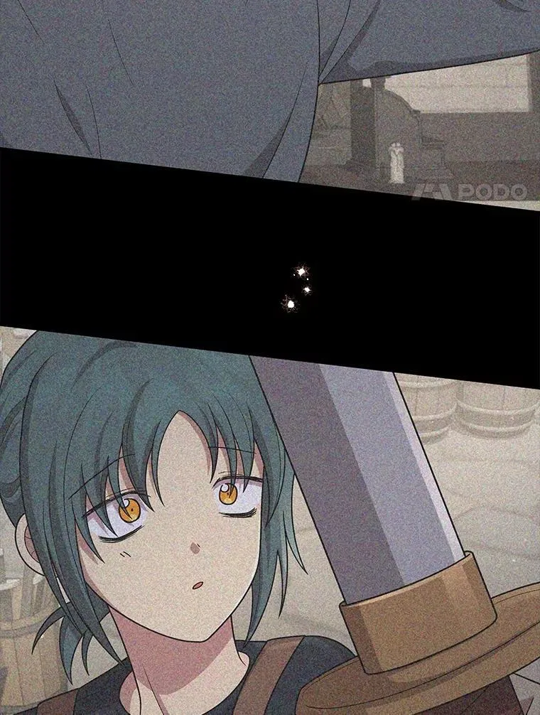 42.觉醒体 第31页
