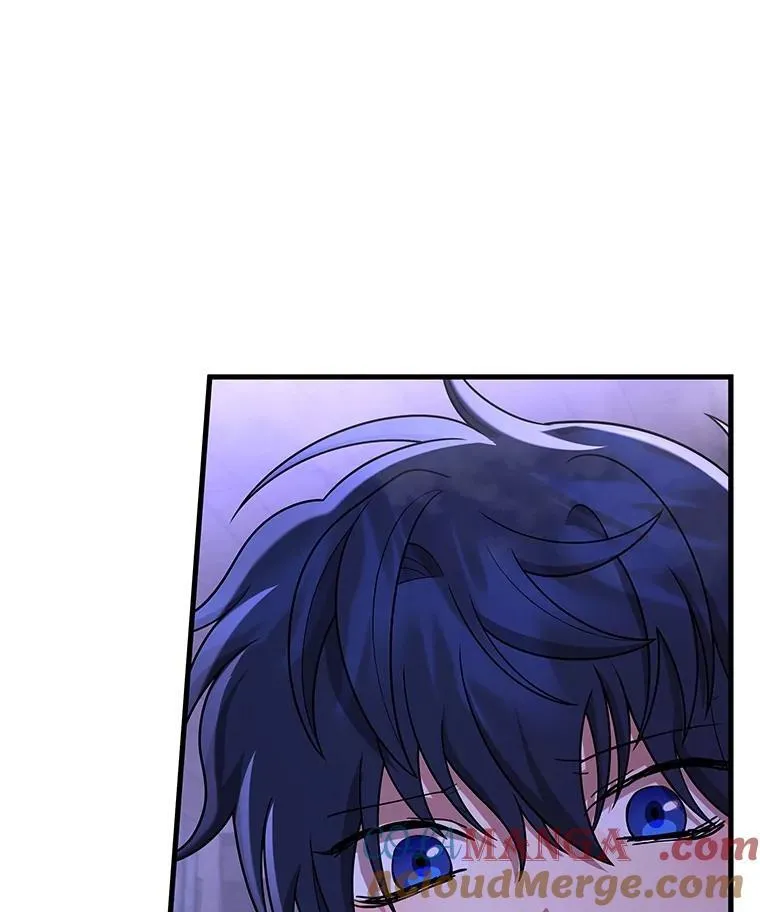 42.觉醒体 第69页