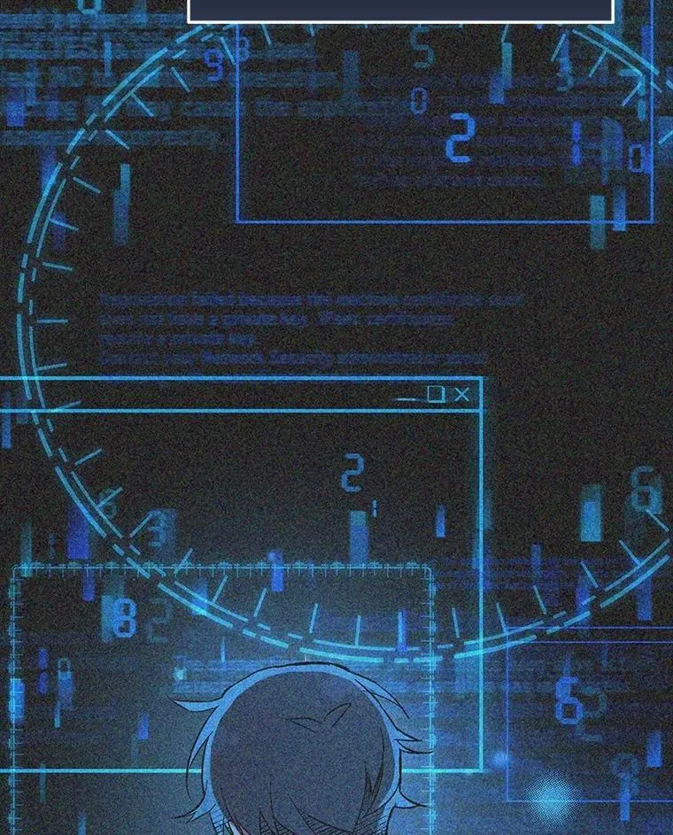 42.觉醒体 第76页