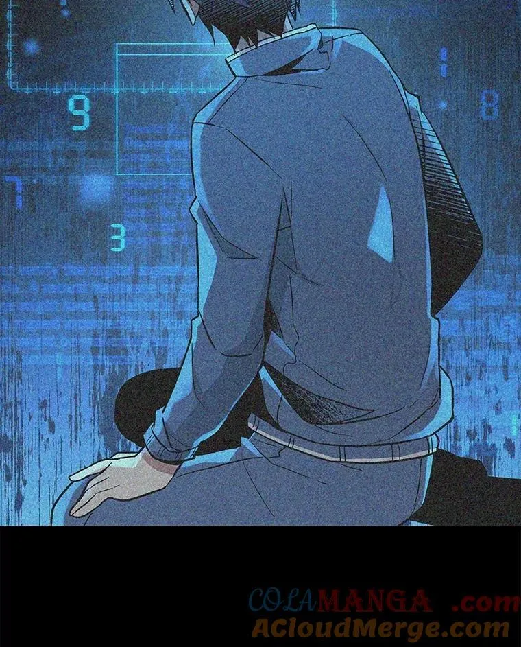 42.觉醒体 第77页