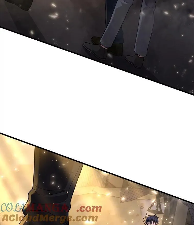 42.觉醒体 第125页