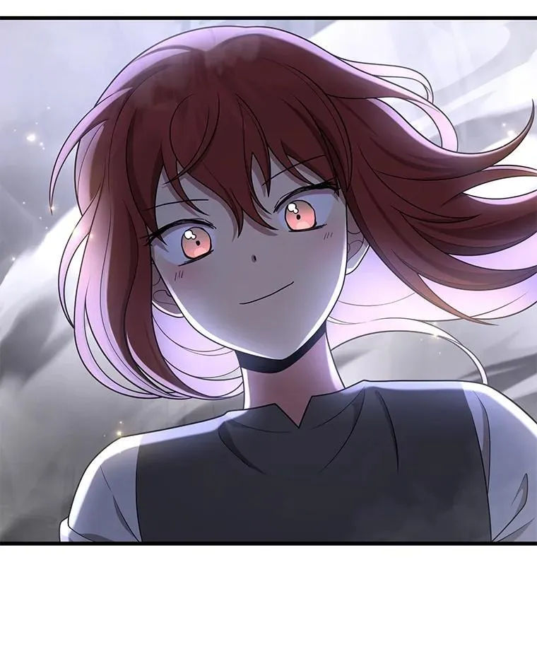 42.觉醒体 第152页