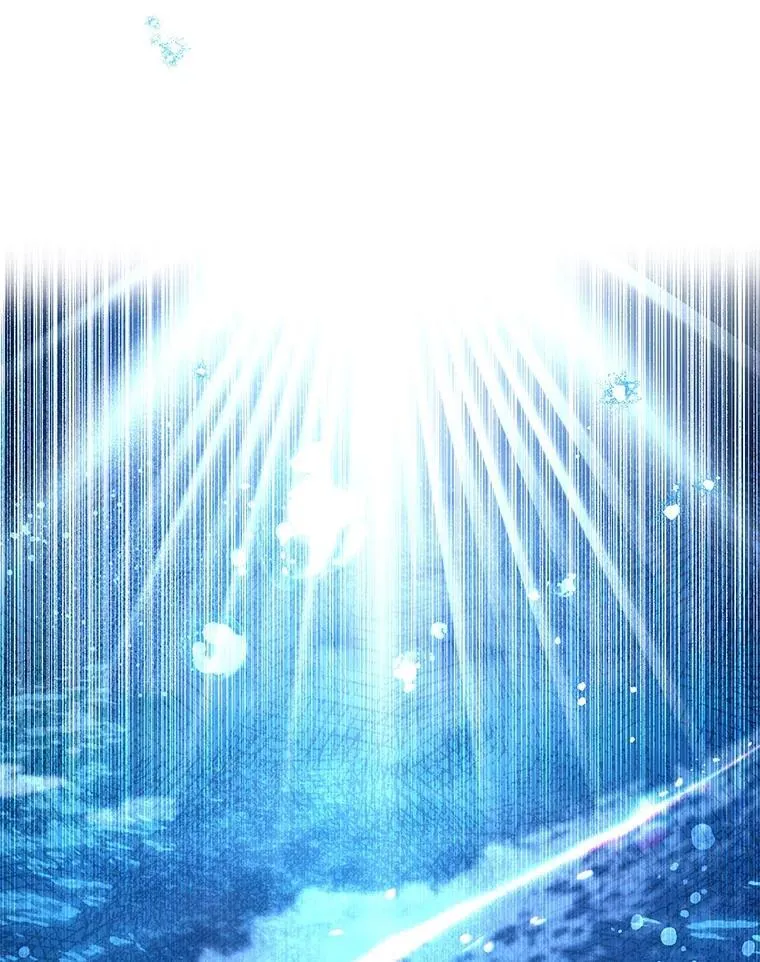 43.出塔 第6页