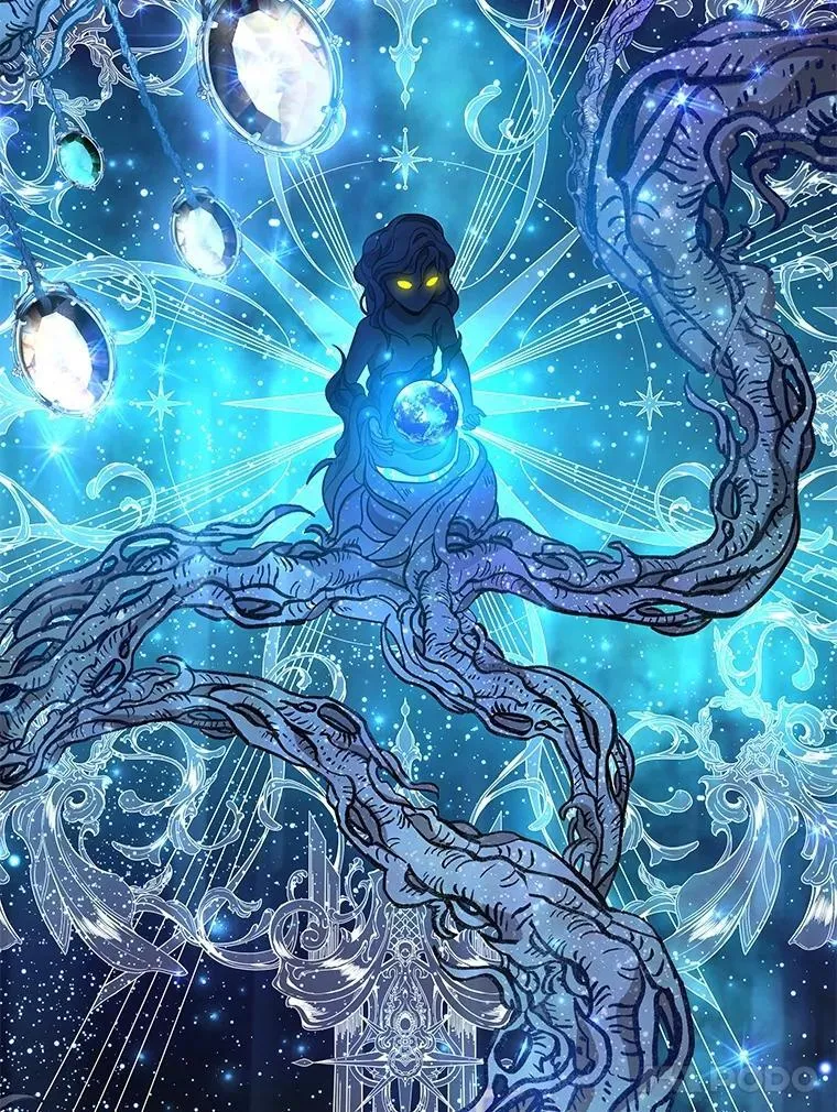 44.如神所说 第95页