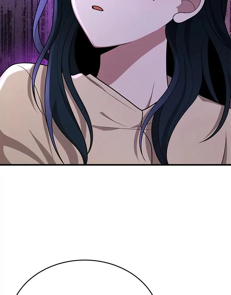 44.如神所说 第130页