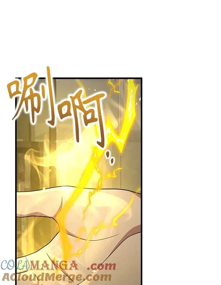 45.圣女 第117页