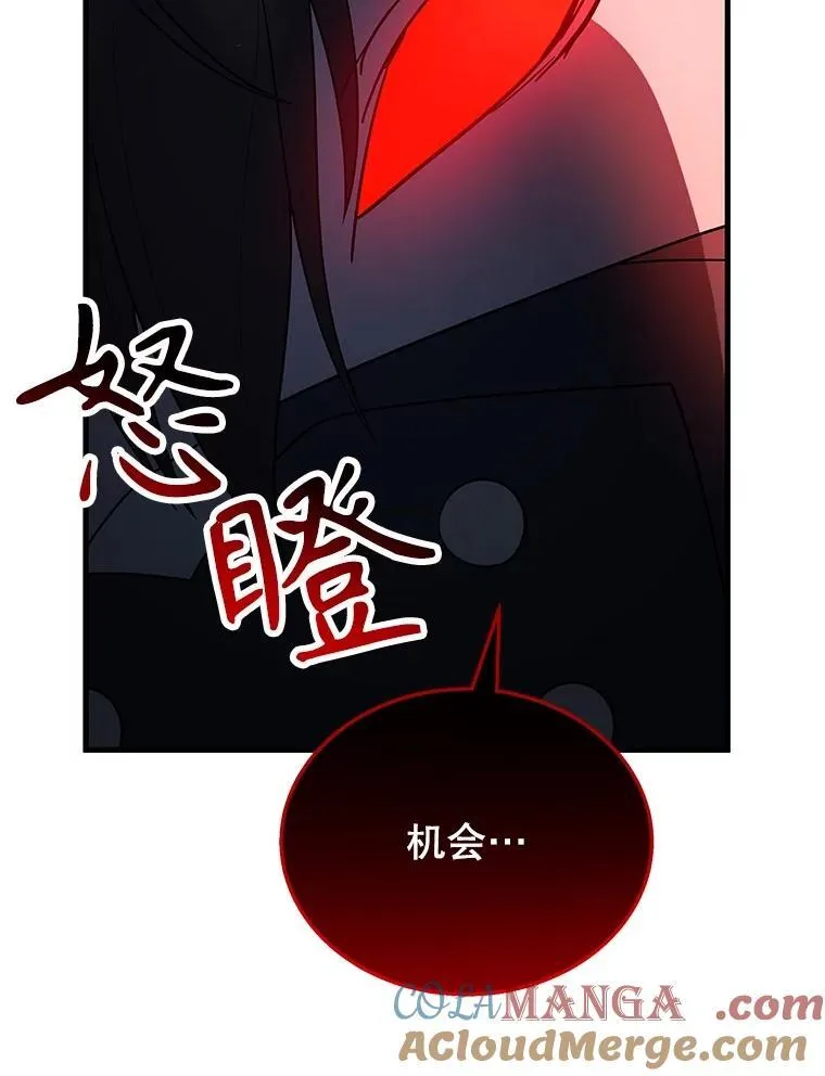 46.艾丹的认可 第13页