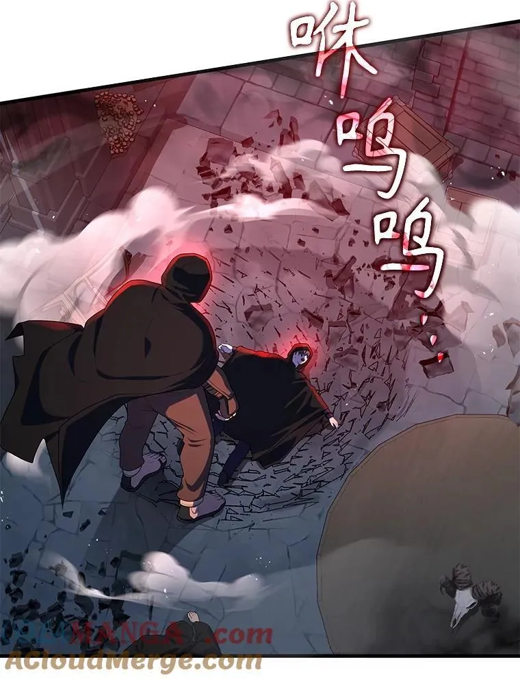 46.艾丹的认可 第17页