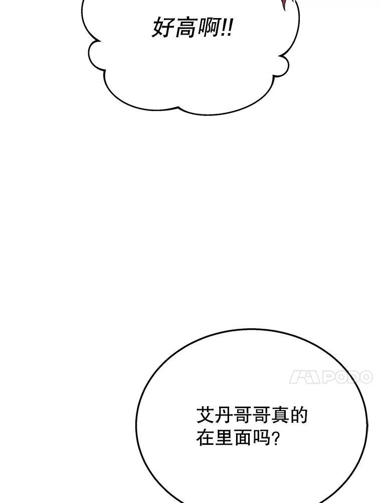46.艾丹的认可 第48页