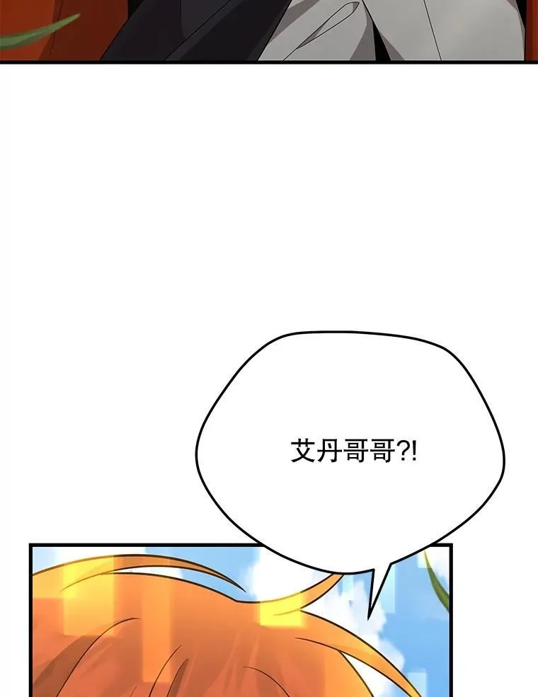 46.艾丹的认可 第78页
