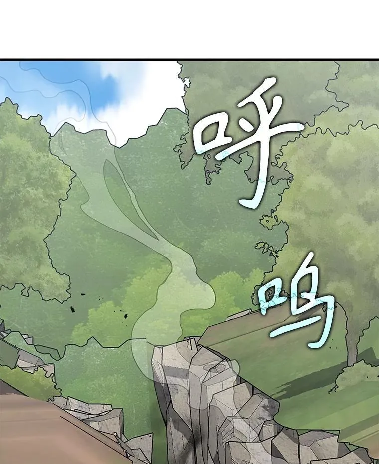 46.艾丹的认可 第111页